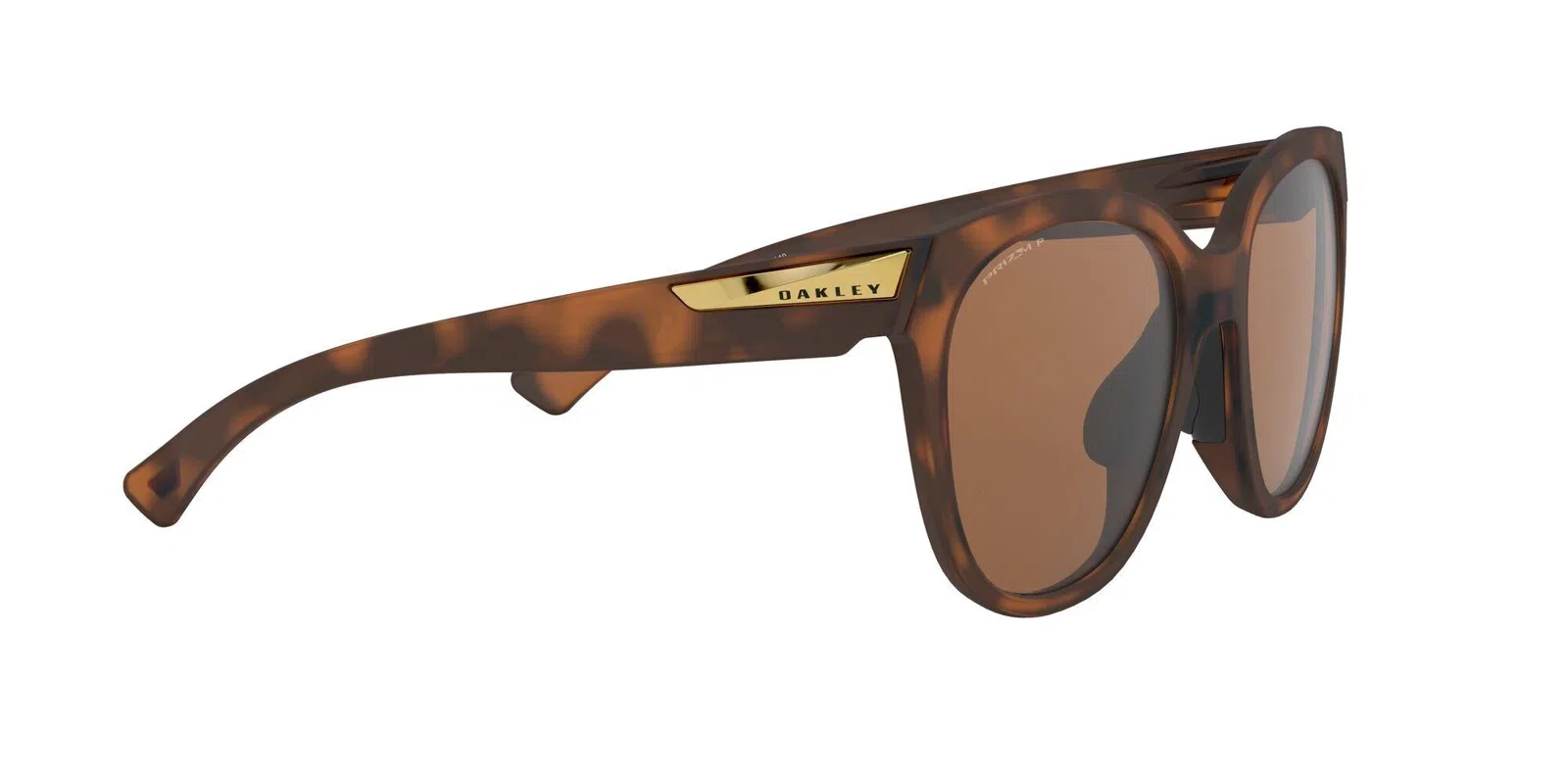 Oakley Low Key 9433 Sunglasses - view 76
